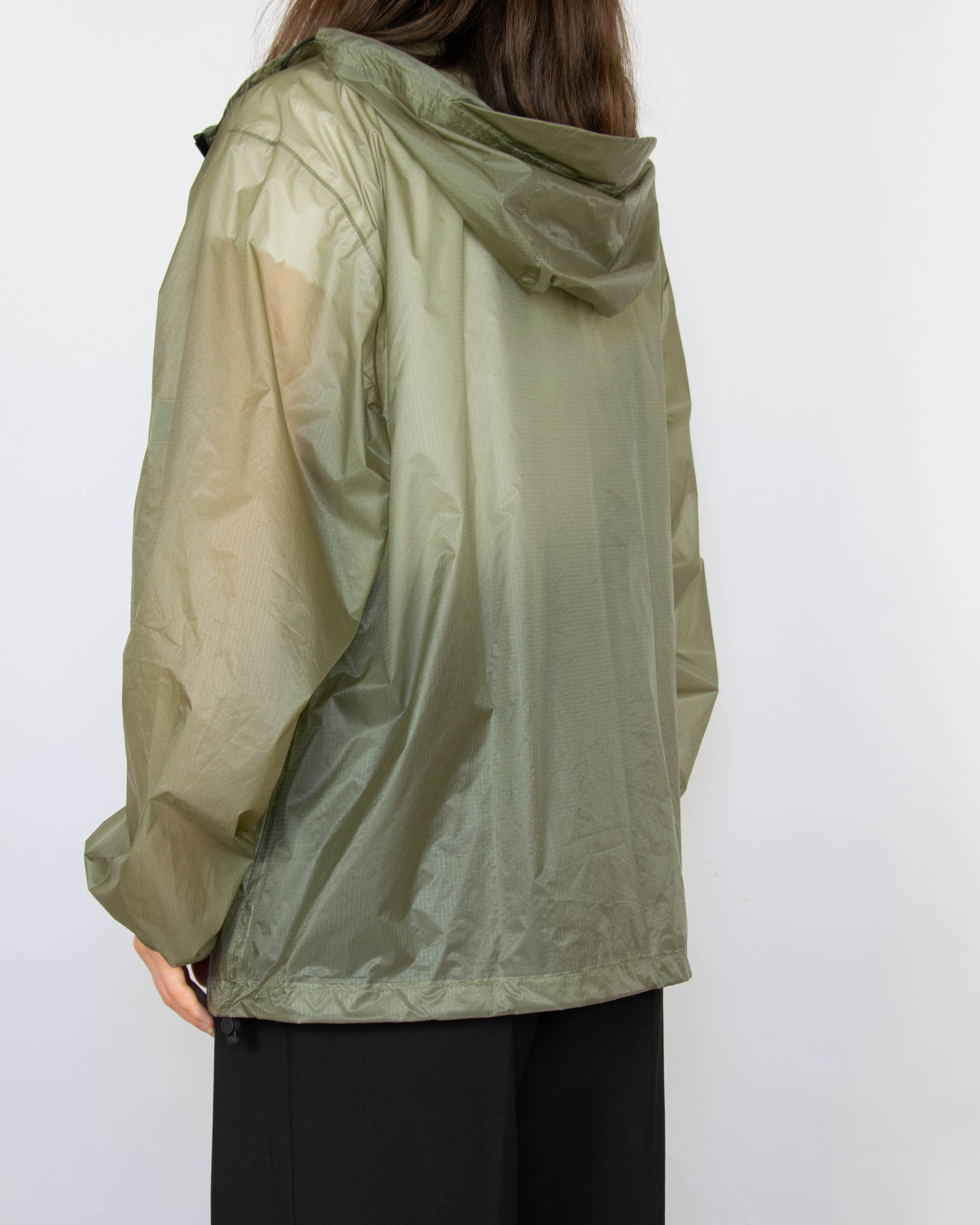 RAINS - S/M