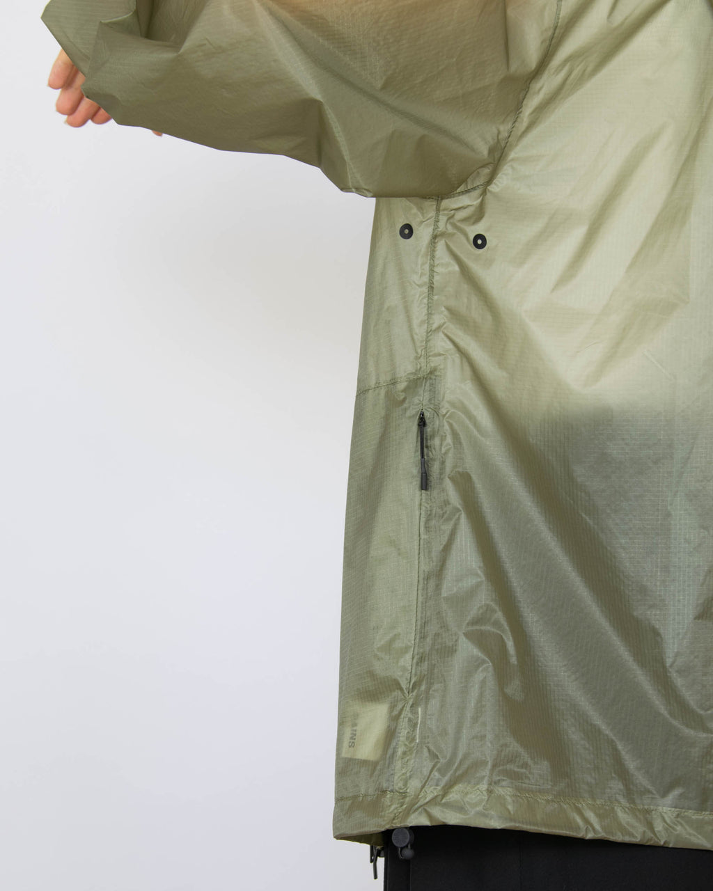 RAINS - S/M