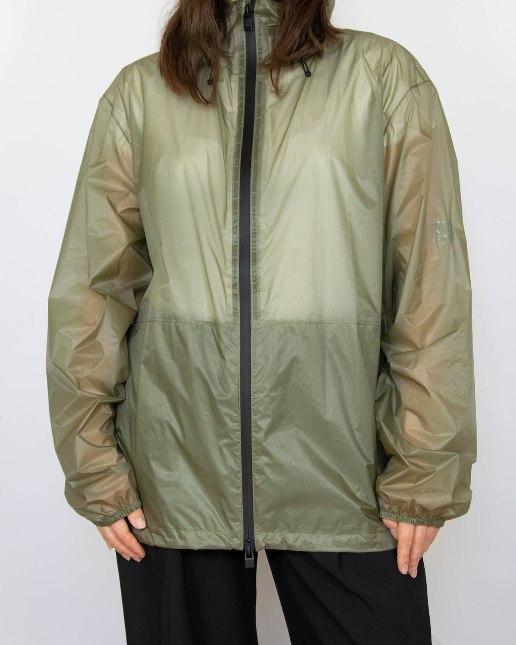 RAINS - S/M