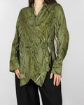 Massimo Dutti (wiskoza) - S