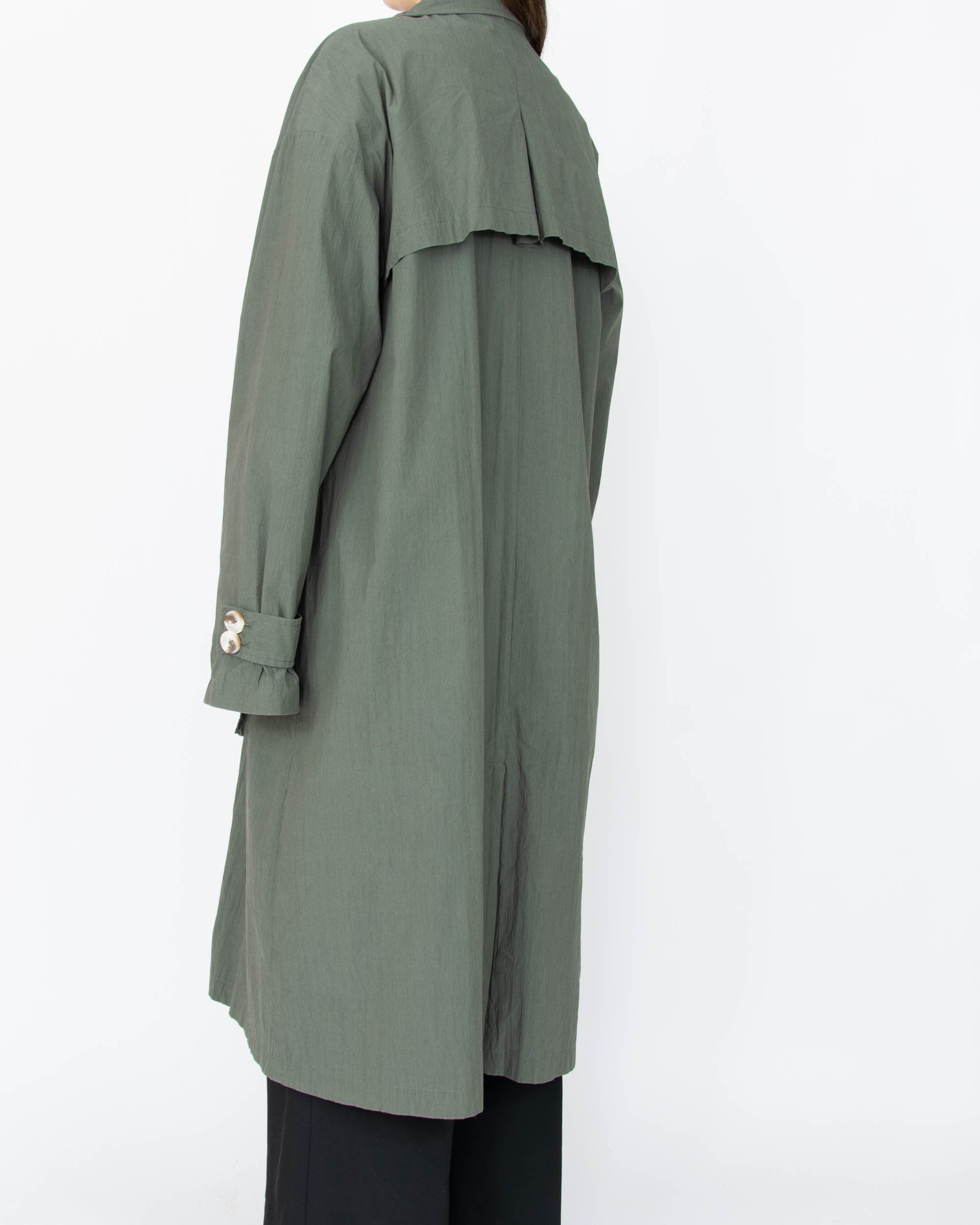 Holzweiler (bawełna) - M