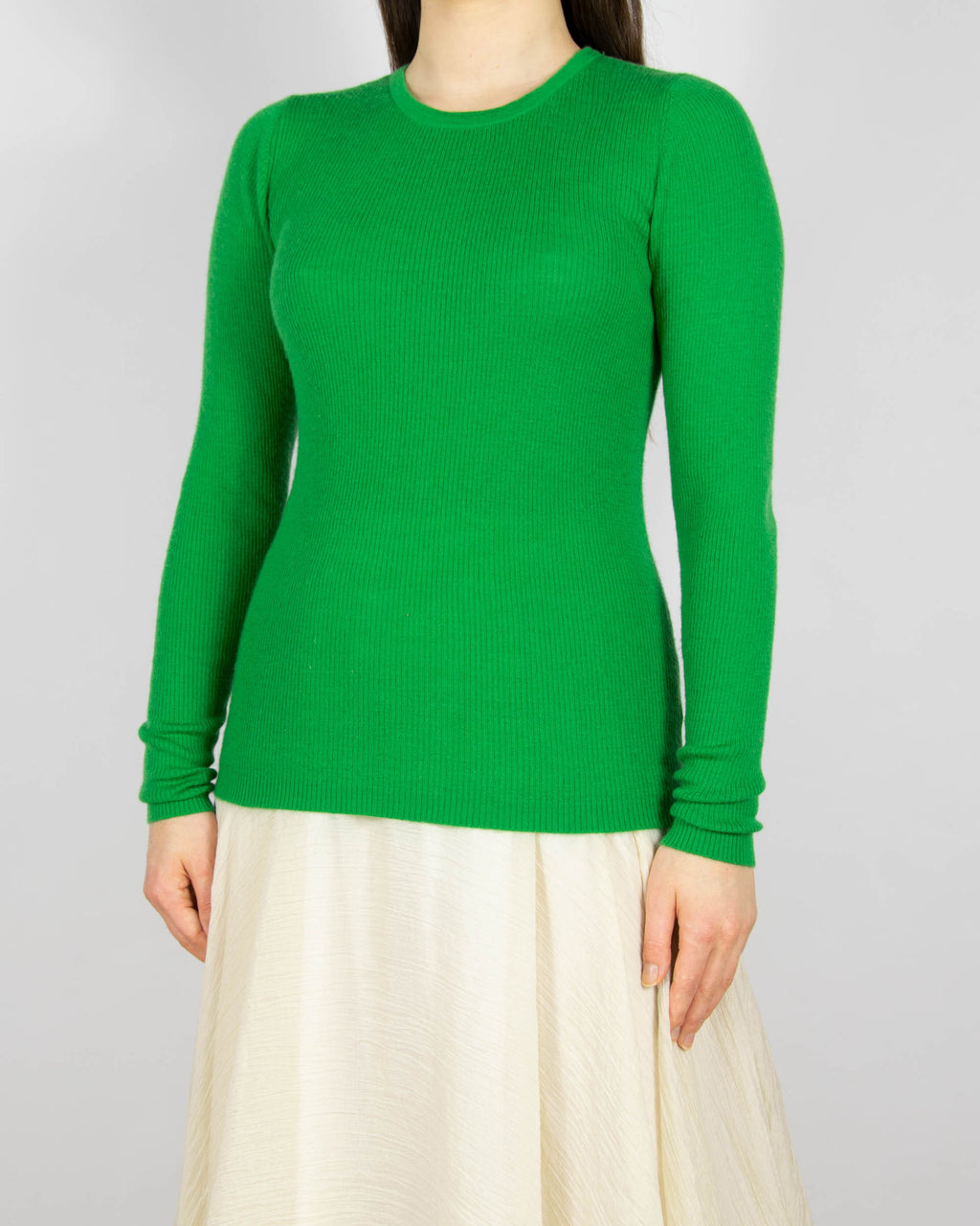 Pierre Robert (wełna merino) - S/M